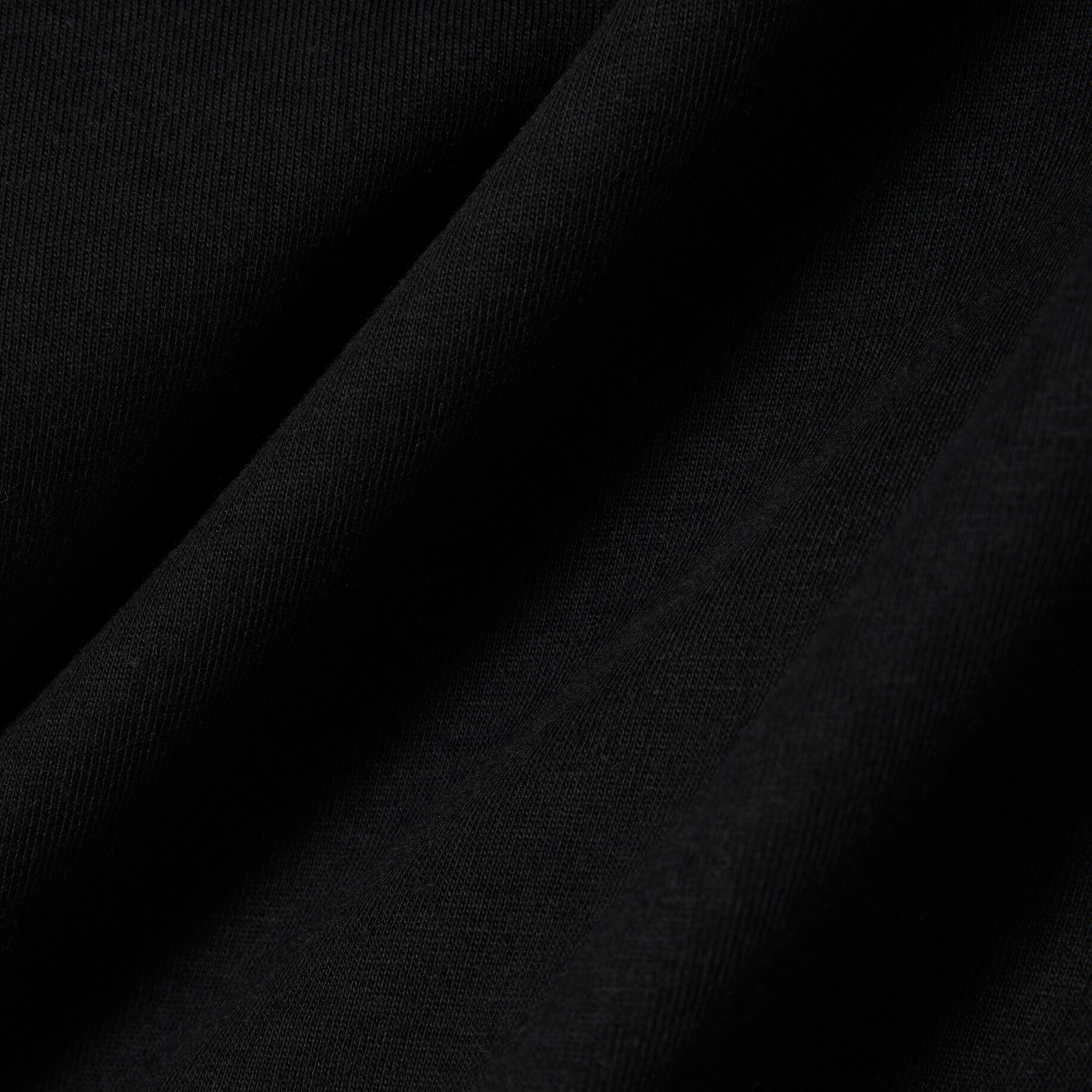 Unisex Long Sleeved Cotton T-shirt image number 3