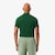 Slim Fit L.12.12 Piqué Polo Shirt image number 2