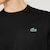Slim Fit Breathable Piqué Sport T-shirt image number 6