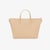 Small L.12.12 Concept Tote image number 1