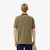 Classic Fit Contrast Collar L.12.12 Polo Shirt image number 2