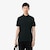 Regular Fit Paris Stretch Piqu&eacute; Polo Shirt image number 0