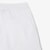 Runway Lace Badge Shorts image number 9