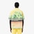 Runway Relaxed Fit Graphic Shirt image number 2