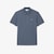 Classic Fit L.12.12 LIGHT Polo Shirt image number 3