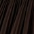 Short Pleated Mesh Skirt image number 5