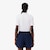 Slim Fit UV Protect Stretch Golf Polo Shirt image number 2