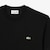 Printed Jersey T-shirt image number 5