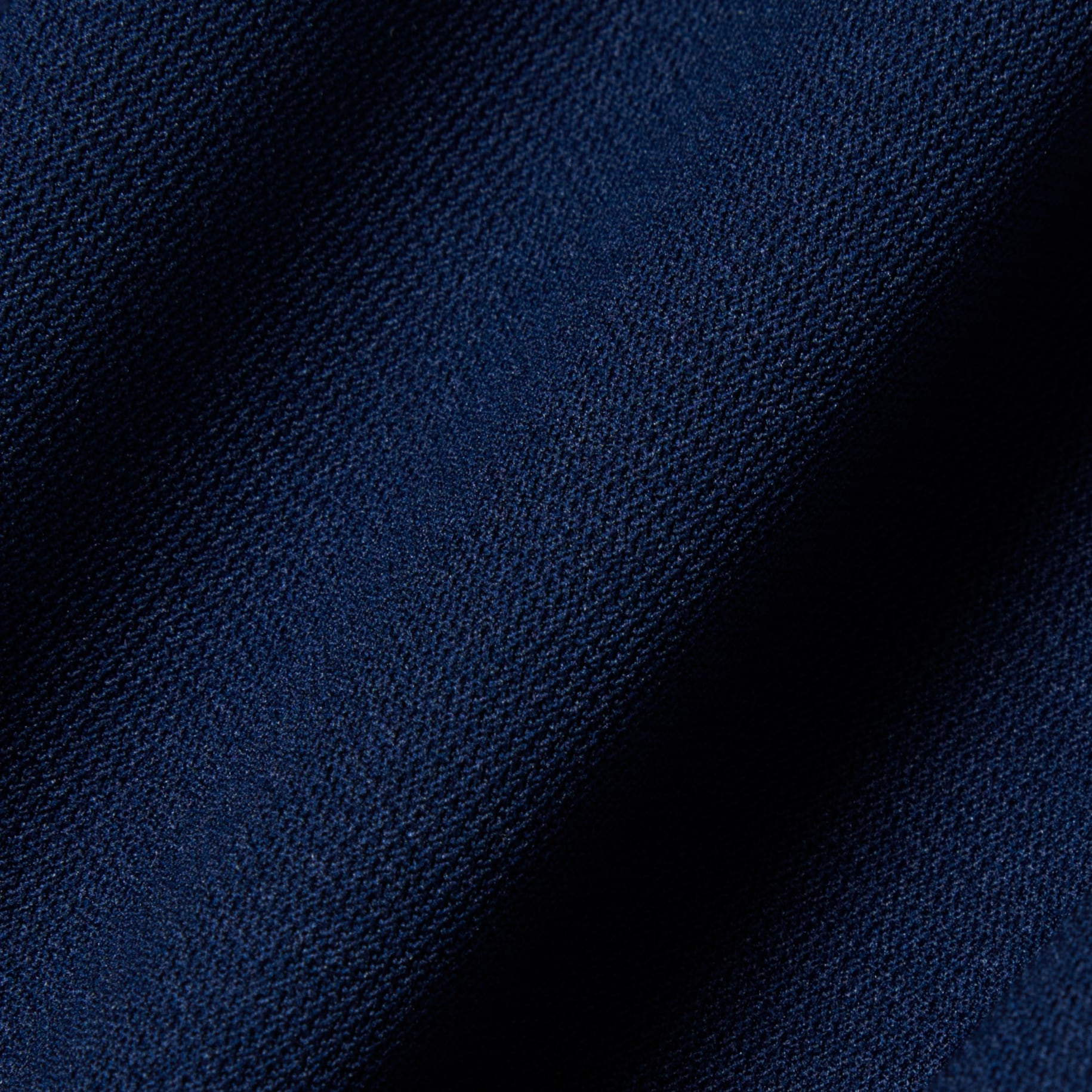 Lacoste Tennis x Novak Djokovic T-shirt image number 8