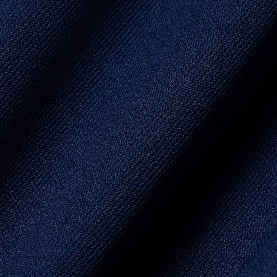 Lacoste Tennis x Novak Djokovic T-shirt image number 8