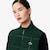 Water-Repellent UV Protect Golf Vest image number 1