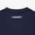 Ultra Dry Stretch Jacquard Tennis T-shirt image number 5