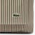 Neocroc Striped Backpack image number 4