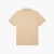 Regular Fit L.12.12 Petit Piqu&eacute; Polo Shirt image number 4