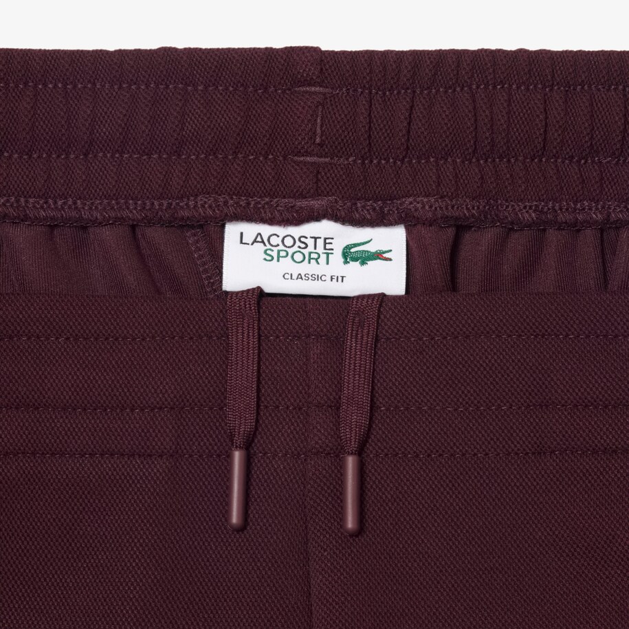 Tennis Heritage Sweatpants image number 5