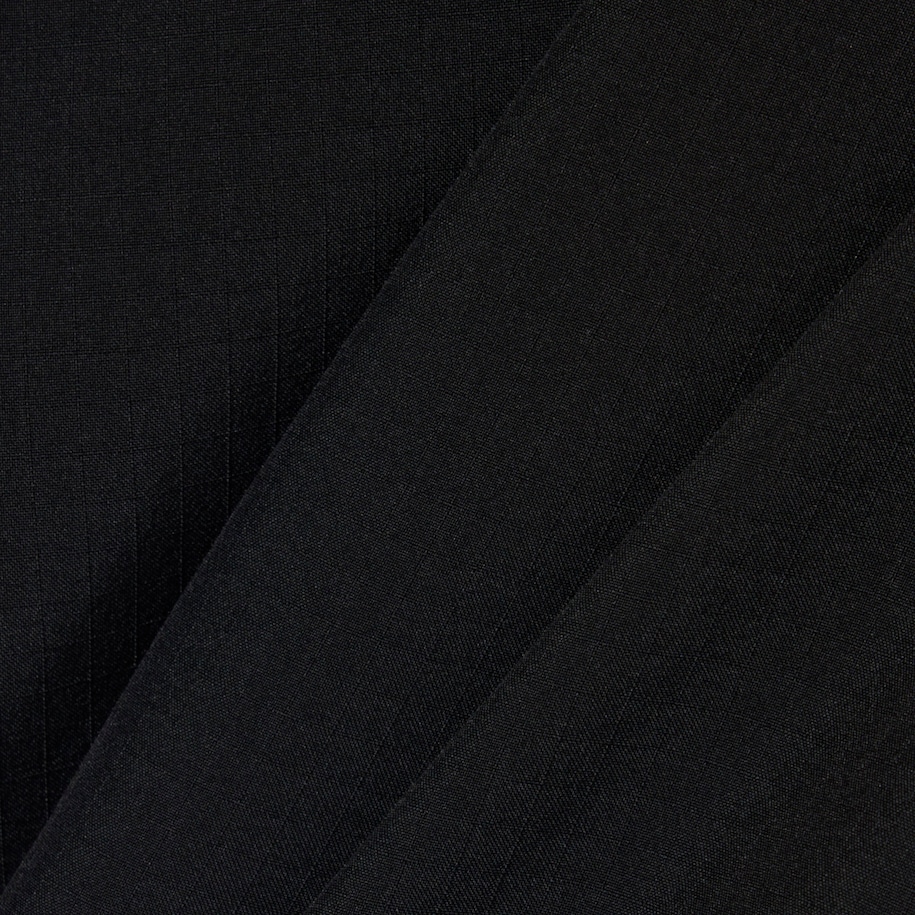 Trim Accent Tennis Tracksuit image number 10