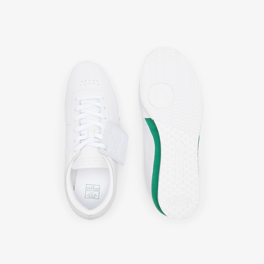 Men&rsquo;s Aura Runway Sneakers image number 3