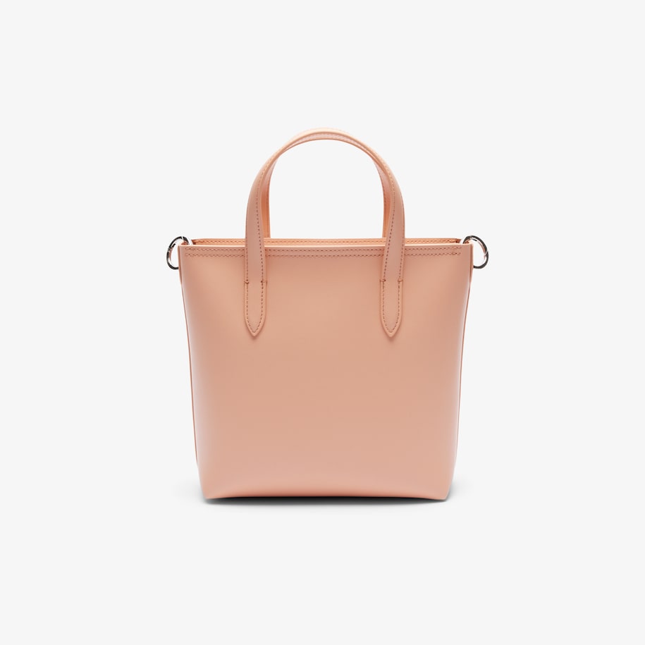 Small Lacoste Tote image number 1