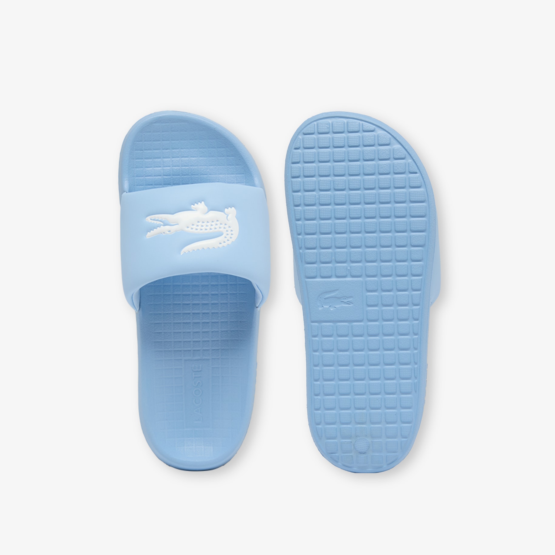 Women's Serve Slides 1.0 image number 3