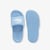 Women's Serve Slides 1.0 image number 3
