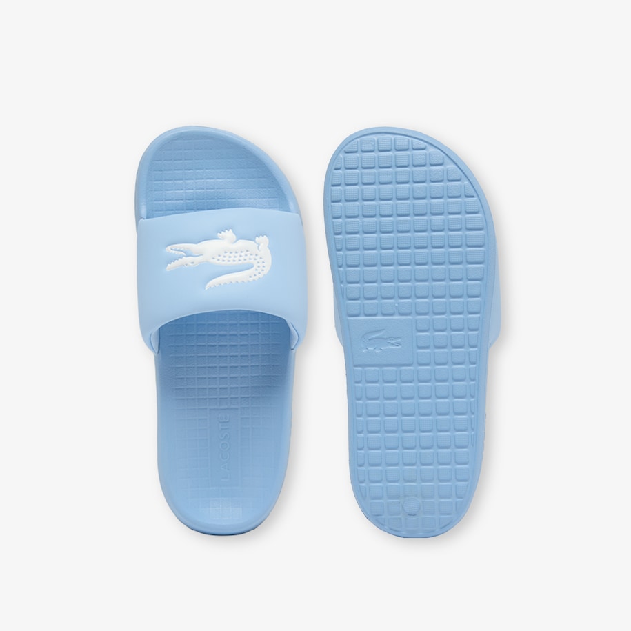 Women's Serve Slides 1.0 image number 3