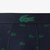 3-Pack Crocodile Print Trunks image number 4