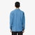 Regular Fit Lightweight Denim Shirt image number 2