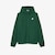 Lacoste x Novak Djokovic The GOAT Jacket image number 3