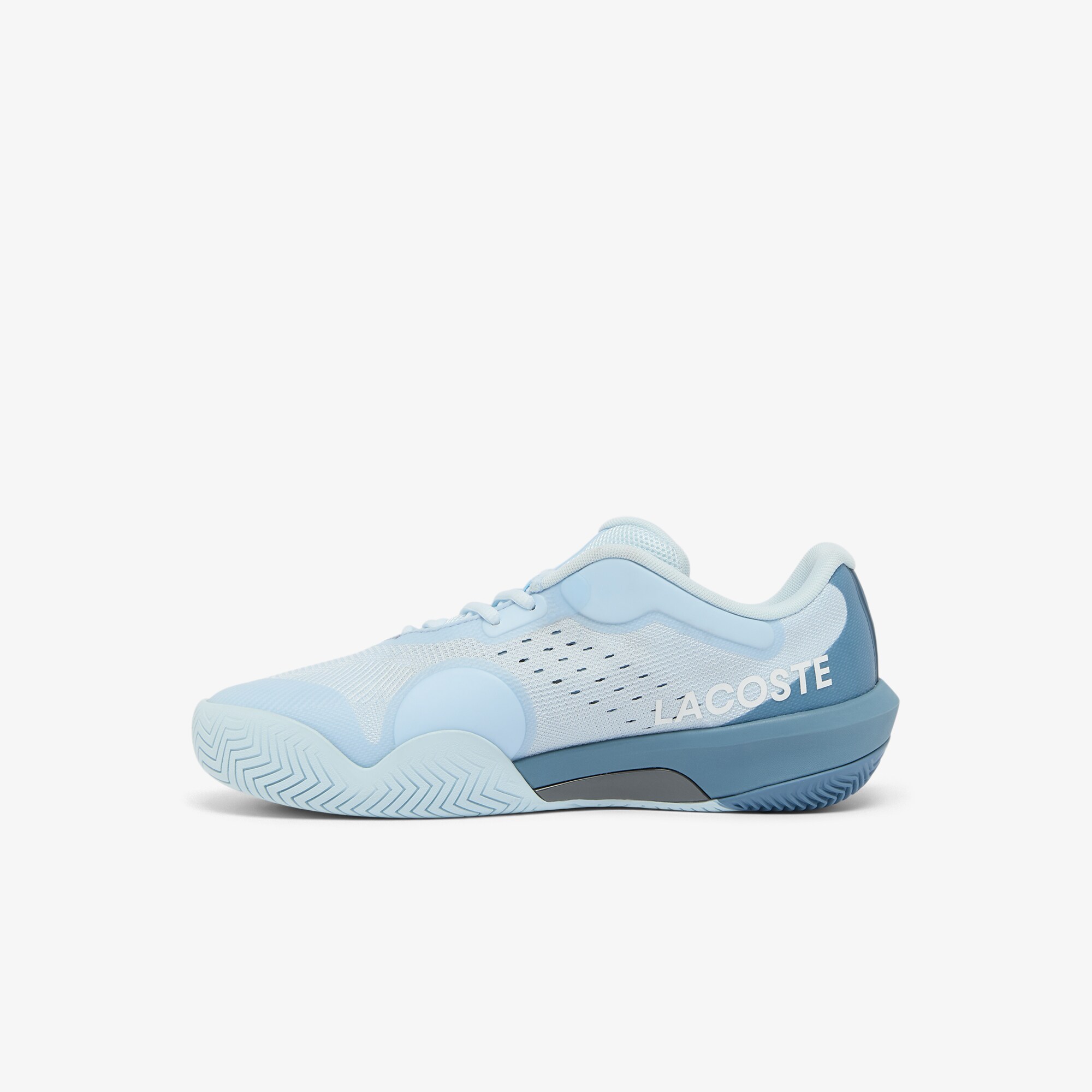 Men's AG-LT Evo Tennis Shoes image number 6
