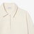 Polo Collar Sweatshirt image number 4