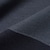 Cotton Colour-Block T-shirt image number 7
