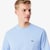 Classic Fit Cotton Jersey T-shirt image number 1