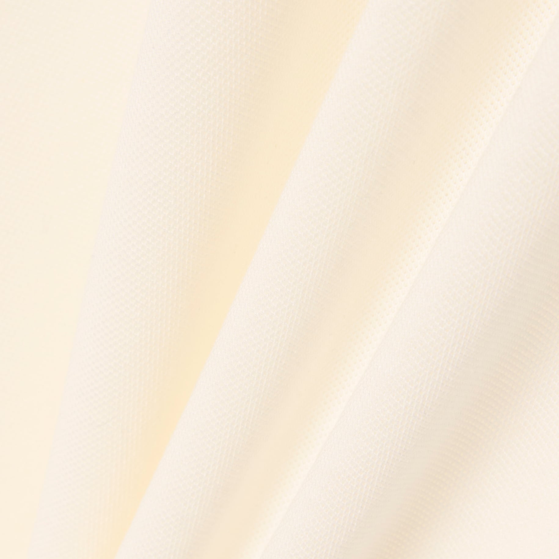 Relaxed Fit Fluid Piqu&eacute; Polo Shirt image number 6