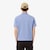 Classic Fit L.12.12 Original Polo Shirt image number 2