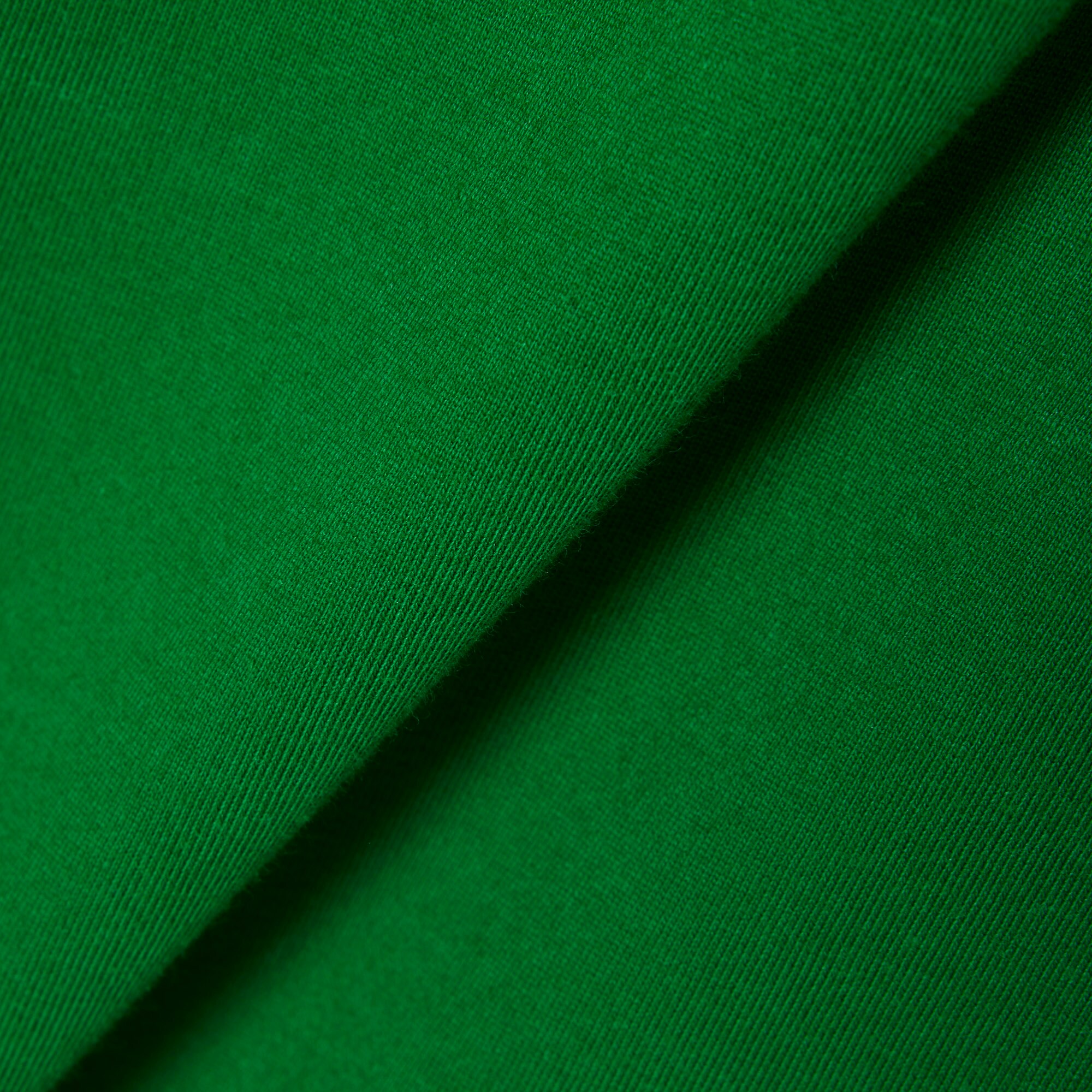 Ultra Dry Printed Golf T-shirt image number 7