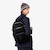 Lacoste Classics Backpack image number 5