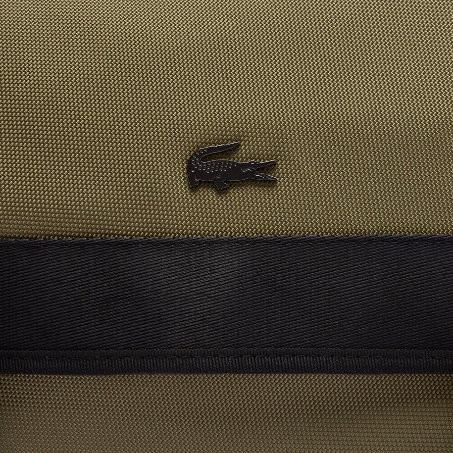 Kome Shoulder Bag with iPad Pocket image number 4