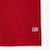Lacoste Tennis x Daniil Medvedev Polo Shirt image number 7