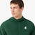 Lacoste x Novak Djokovic The GOAT Jacket image number 1