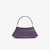 H Lenglen Leather Purse image number 1