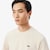 French Made Striped Piqu&eacute; T-shirt image number 1