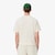 Embroidered Badge Piqué T-shirt image number 2
