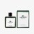 Lacoste Original Eau de Parfum 100ml image number 0