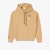 Double Face Piqué Jogger Hoodie image number 3