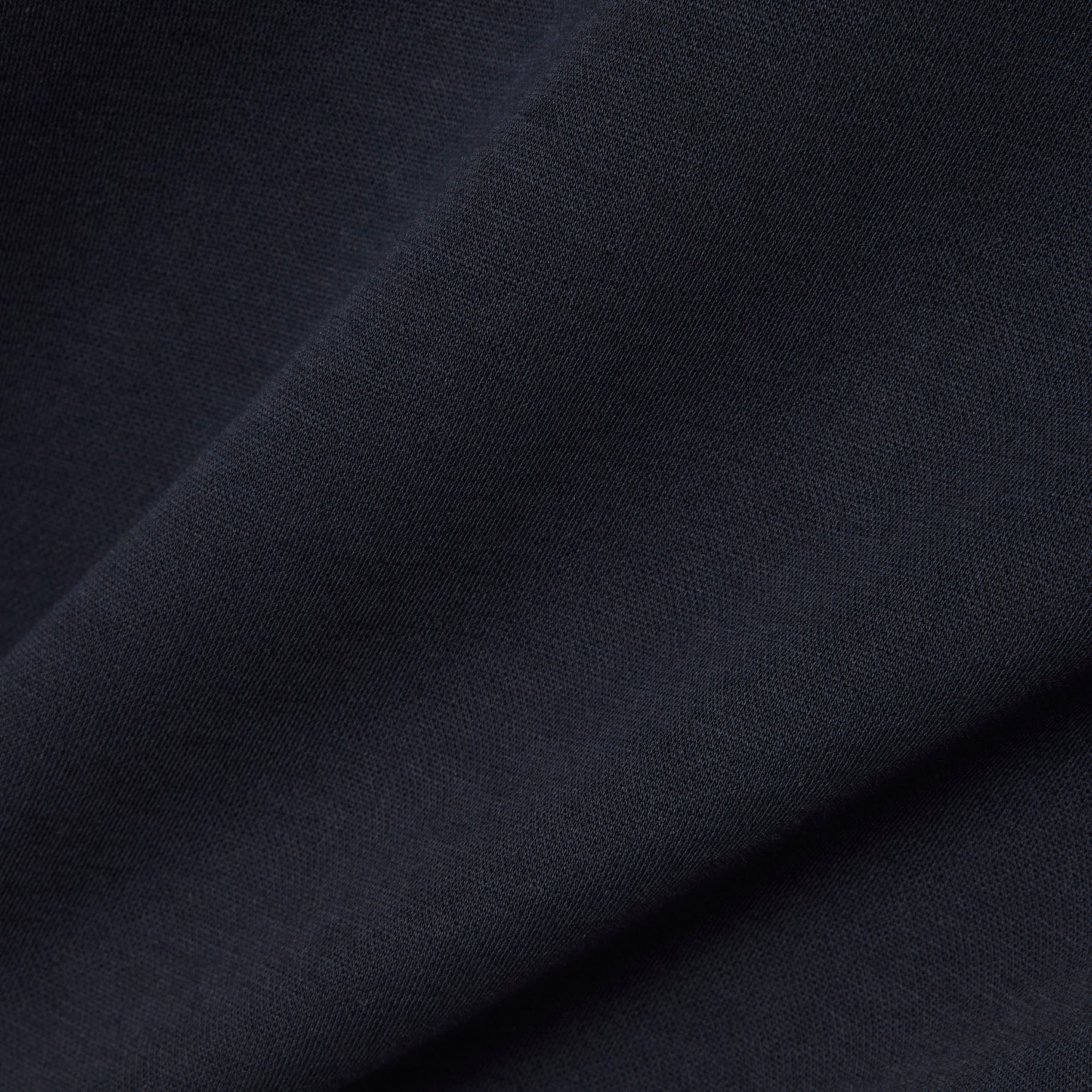 French Made Retro Badge Jacket image number 3