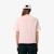 Relaxed Fit Lightweight Cotton Pima Jersey T-shirt image number 2