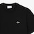 Classic Fit Cotton Jersey T-shirt image number 4