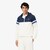 Tennis Water-Repellent Hooded Jacket image number 0