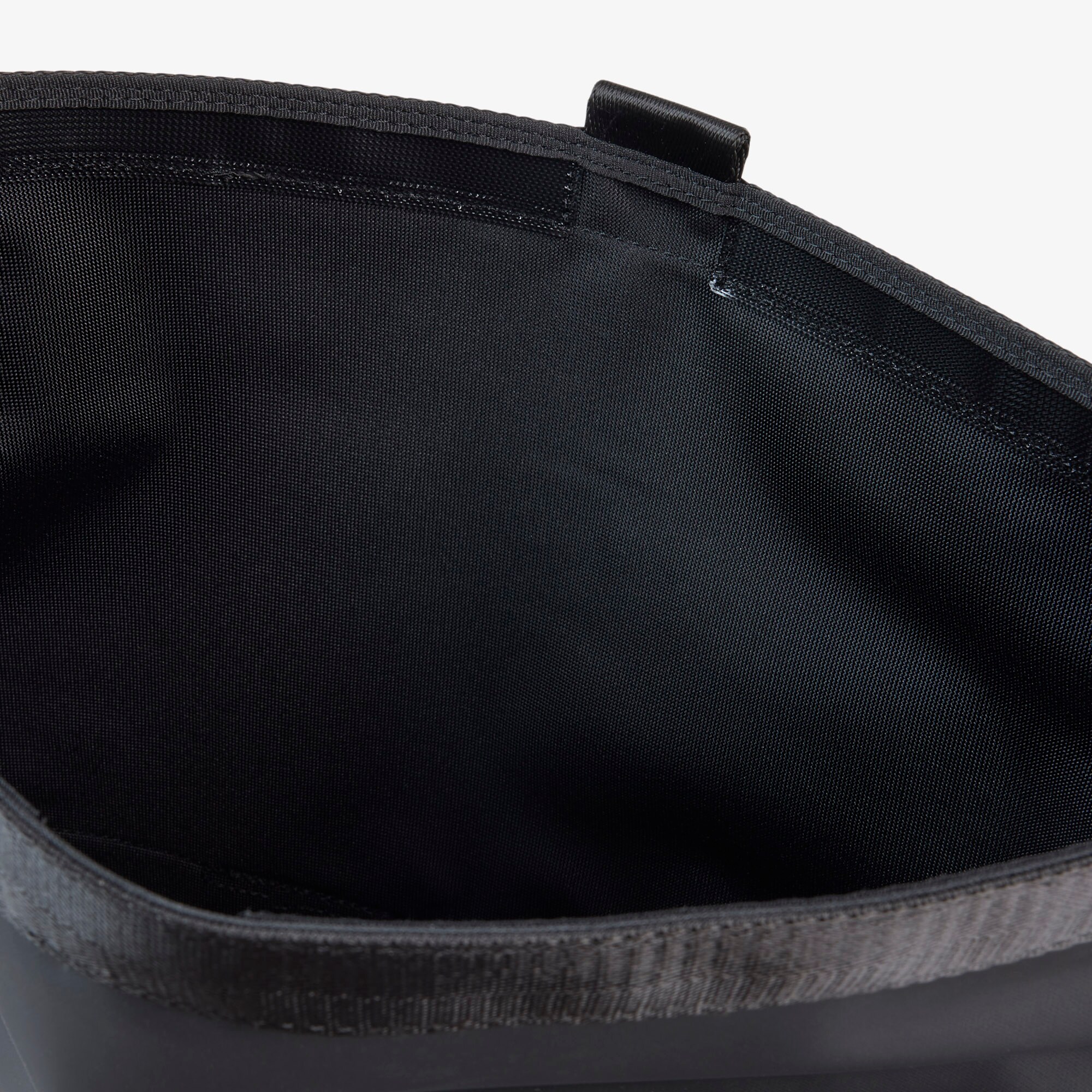 Lacoste In Motion Backpack image number 3