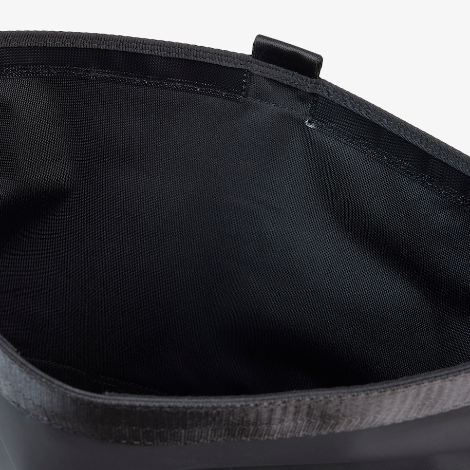 Lacoste In Motion Backpack image number 3